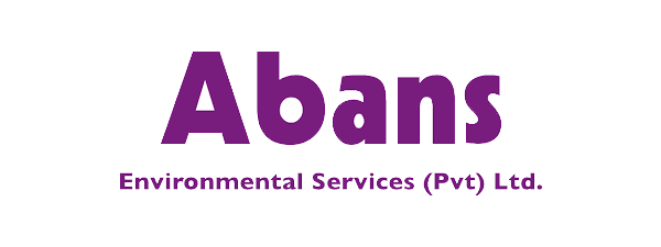 logo-ABANS-3