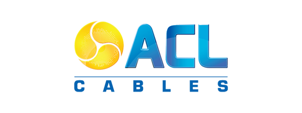 logo-ACL-3