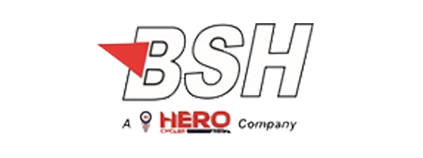 logo-BSH3