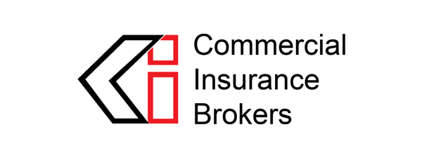 logo-CommercialB-3