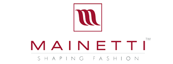 logo-MAINITT-3