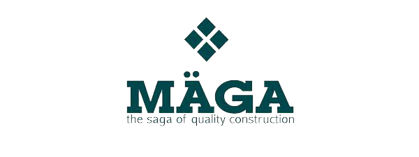 logo-Maga-3