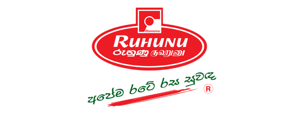 logo-RUHUNU-FOODS-3